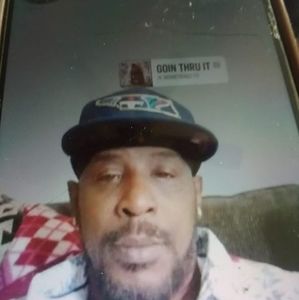 Meet your Posher, Dee